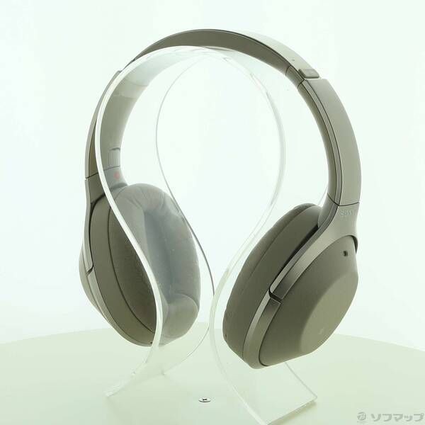 Sony WH-1000XM2 Gold Headphones for Sale | Shop New & Used
