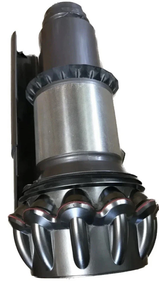 Original Dyson V10 SV12 Cyclone Filter Bin Housing Screen NO MOTOR - Image 1 of 1