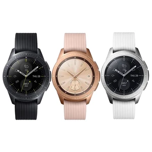 Samsung Galaxy Watch 1.3" ottime condizioni - Foto 1 di 9