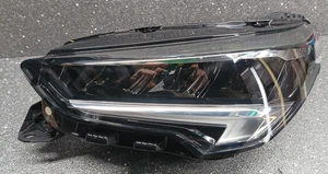 9829522780 Opel Corsa F Full LED Scheinwerfer Links ORIGINAL  - Bild 1 von 10