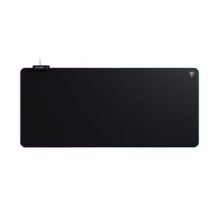 Turtle Beach Sense AIMO XXL Ultra-Wide PC Gaming Mousepad with RGB Illumination - Bild 1 von 10
