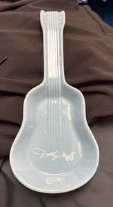 dolly parton spoon rest - Picture 1 of 4