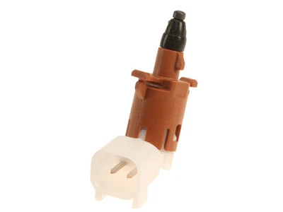 Interruptor de advertencia abierto para puerta Lincoln Mark LT 2006-2008 Motorcraft 95197HQKH Foto 1 de 2