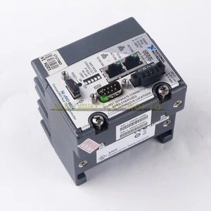 ONE USED National Instruments NI cRIO-9024 NI cRIO 9024 - Picture 1 of 11