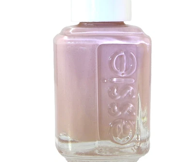 ESMALTE DE UÑAS ESSIE BIKERIDE 441 LANZAMIENTO ORIGINAL ETIQUETA NEGRA RARO 2003 ¡NUEVO! Foto 1 de 4