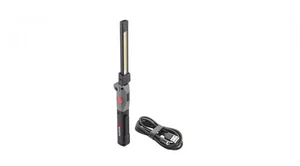 Würth Batería LED Lámpara de Mano Lámpara de Taller SLIM WLH 0.7 Imán - Imagen 1 de 1