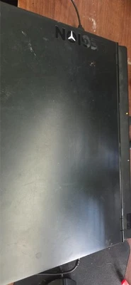 Lenovo Legion Y530 15.6" (1TB, Intel Core i7 8th Gen., 4.10 GHz, 8GB) Laptop... - Image 1 of 3