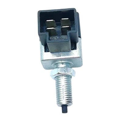 Interruptor Luz Freno 93810-3K000 Práctico Repuesto para Hyundai Tucson Foto 1 de 4