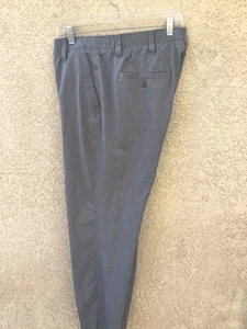 Under Armor Herren Golfhose lose. Größe 40 / 30 - Bild 1 von 5