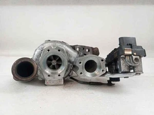 07Z145874H 528353 turbolader at für PEGASO TOUAREG (7LA) TDI V10 - Picture 1 of 10
