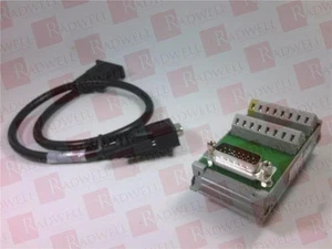 PARKER VM15-FC-02 / VM15FC02 (BRAND NEW) - Picture 1 of 1