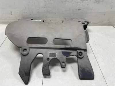 COLUMNA DE DIRECCIÓN DEL CONDUCTOR DELANTERO IZQUIERDO VOLVO V50 T5 2005 TABLERO INFERIOR MOLDURA DE FÁBRICA Foto 1 de 4