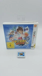Reloj Yo-Kai (Nintendo 3DS, 2016) - Imagen 1 de 3