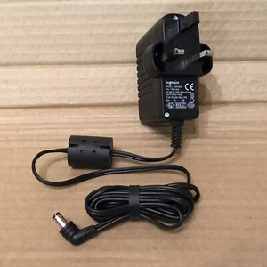Ingenico 179901493 12716 Power Supply - 8V 2A Card Terminal PSU 152810UK - Picture 1 of 6