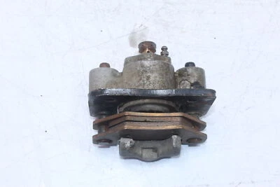 12-14 Arctic Cat Wildcat 1000 Gt Ho Right Front Brake Caliper 2502-574 - Image 1 of 4
