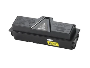 TONER TK-1140 TK1140 COMPATIBILE SERIE ECO PER KYOCERA FS 1035MFP, FS 1135MFP 1T - Foto 1 di 1