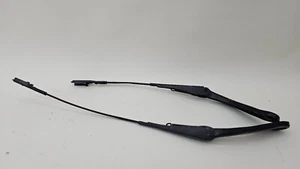 2013-2016 BMW F32 435i Front Left and Right Windshield Wiper Arms Set Pair OEM - Picture 1 of 8