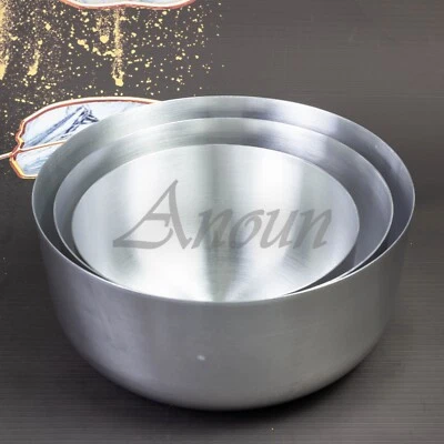 Set Cuenco Agua Suave Cocodrilo Cuchara Agua Libre de Mercurio Multiusos Tradición Foto 1 de 4