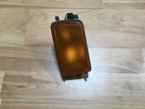 Intermitente delantero izquierdo VW Golf 3 - Imagen 1 de 3
