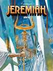 Jeremiah 6 Sekta & HERMANN HUPPEN