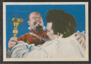 A&BC-SIR FRANCIS DRAKE 1961-#06- QUALITY CARD!! - Picture 1 of 2
