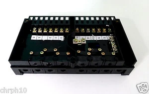 Vaillant Sockelplatte für VRC-CMBW, VRC-CMBBW - Bild 1 von 3