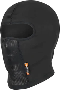 WEST Biking Summer Cycling Motorcycle Cap Helmet Hat Sports Balaclava Headgear, - Picture 1 of 9