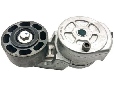 Accesorio de repuesto tensor de correa para Western Star 4900SA 2003-2018 24SXFQ Foto 1 de 2
