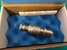 MicroAire Ref. 7100-051 Zimmer Coupler 0-750 Rpm Pre-Owned - demo -