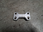 Honda CB600F Hornet - Top Handlebar Mount Clamp Bracket