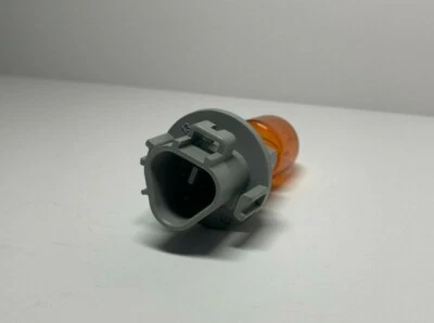 Nissan Rogue Altima Murano Maxima Pathfinder Frontier Headlight TurnSignal Bulb  - Image 1 of 4