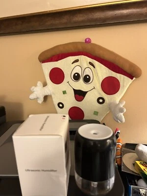 Mini Humidifier for Home, Get Yours Today!! - Image 1 of 4