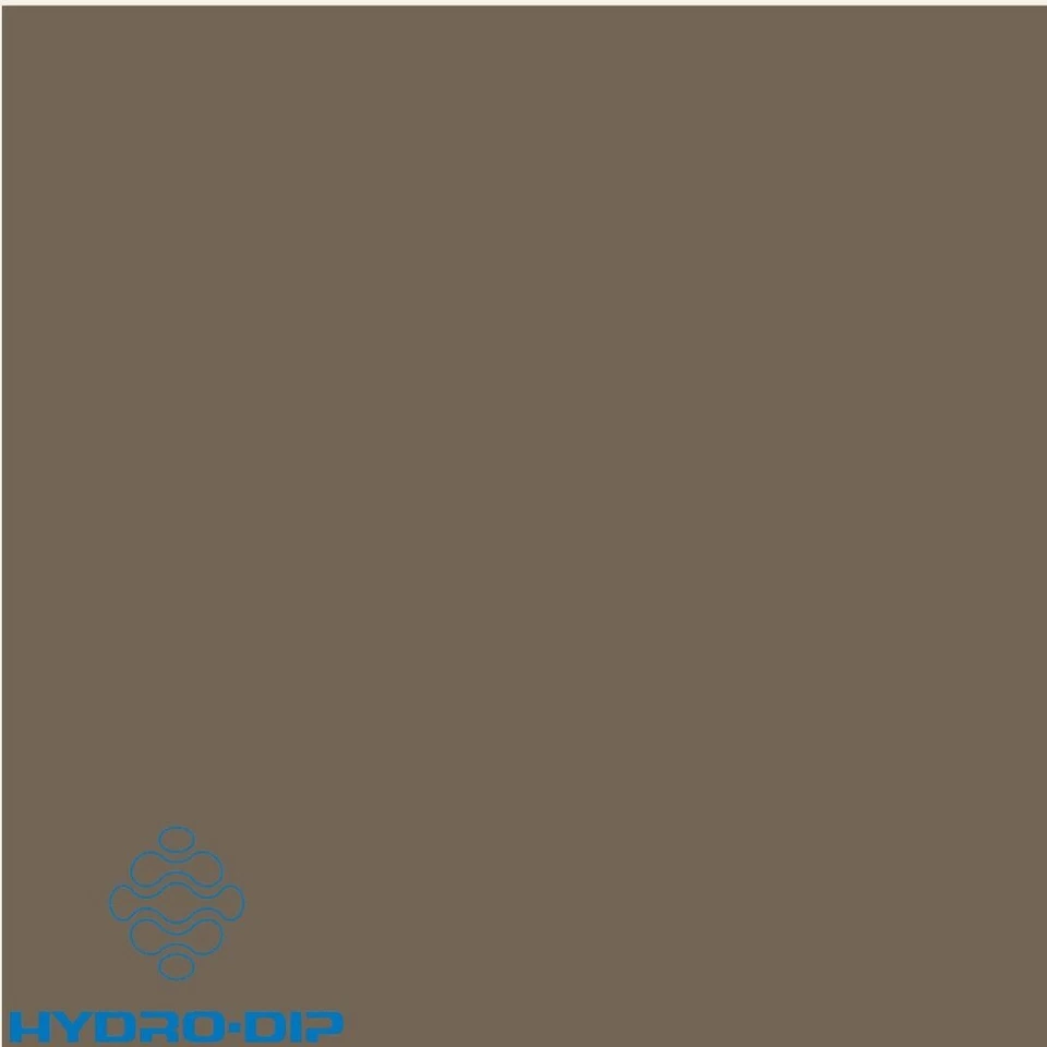 HD-Flat Dark Earth Foto 1 de 1