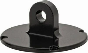 101306 Mitutoyo Center Lug Back -  New  Original Mitutoyo - comes with 4 screws - Picture 1 of 1
