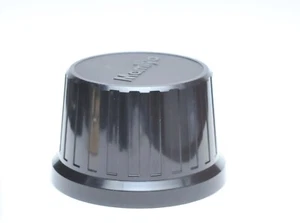 Mamiya 7 Rear Lens Cap For Mamiya 7 Tall Wide Angle 43/50/65 - Picture 1 of 2