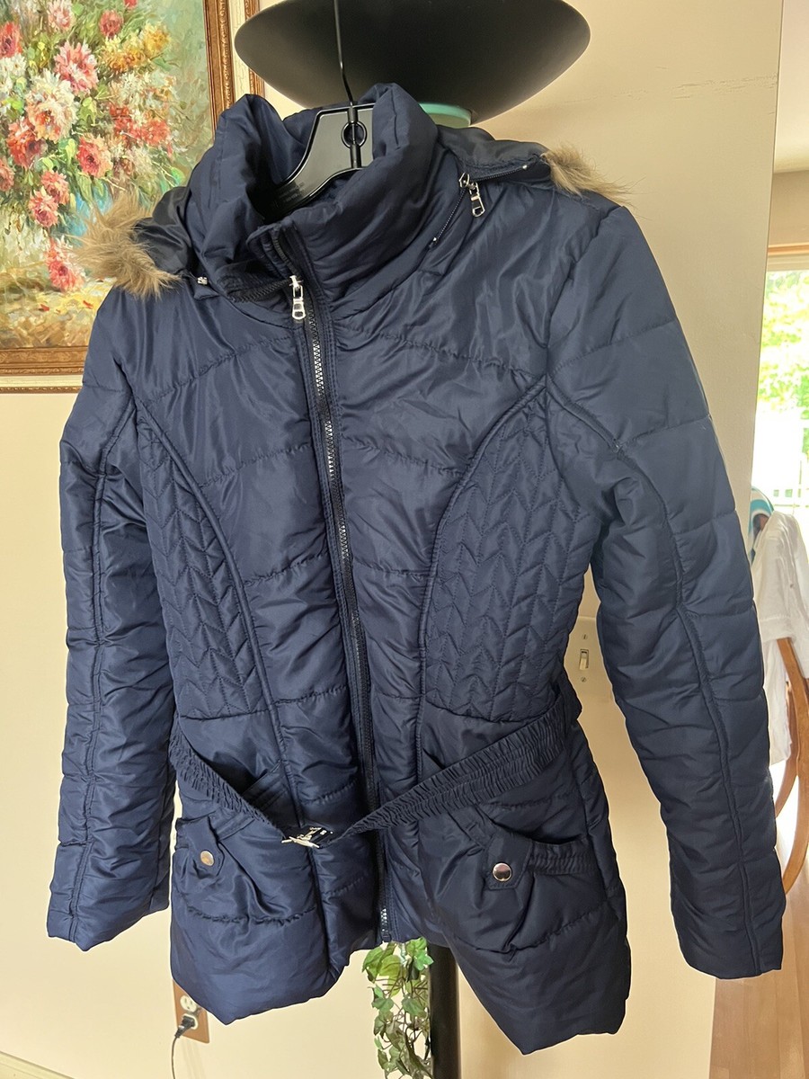 Rampage Puffer Jacket Coats, Jackets & Vests for Women for Rampage Puffer Jacket Coats, Jackets & Vests for Women for