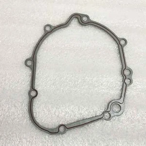 For 2006-2013 Suzuki GSXR600/750 K6 K8 K11 Magneto Left side Engine cover gasket - Picture 1 of 7