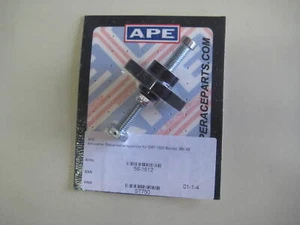 Tensor de cadena de control APE GSF 1200 Bandit `96-`05 cam tensor de cadena ST750 - Imagen 1 de 1