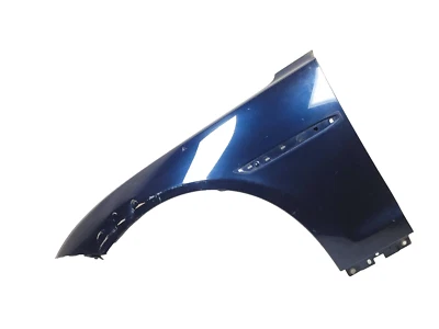 2011 Jaguar XJ Driver Fender Left Side OEM 86K Mile ✅ - Image 1 of 4