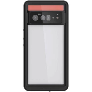 Ghostek NAUTICAL slim Waterproof Case Designed for Google Pixel6 and Pixel 6 Pro - Picture 1 of 35