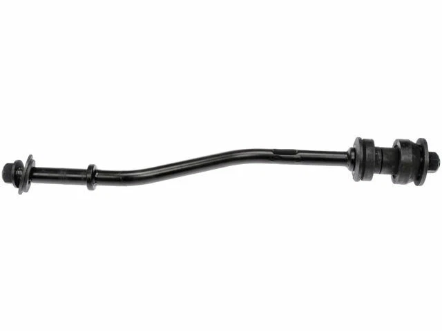 Varilla de puntal delantera para Chrysler Intrepid 1998-2004 1999 2000 2001 2002 2003 T126HF Foto 1 de 1