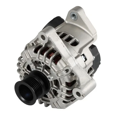 Alternador OE 13882 BMW 325i 330Ci 325Xi Z3 325Ci 525i 330i 323i 530i 2001-2006 Foto 1 de 4