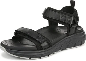 Vionic Women's Walk Max Wanderer Sandal - Picture 1 of 15