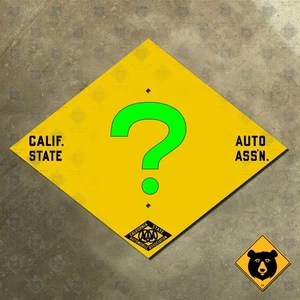 item for saltykek - custom CSAA diamond - Picture 1 of 1