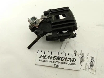 MINI COOPER S R53 Passenger Right Rear Brake Caliper Fits 2002-2003 - Image 1 of 4