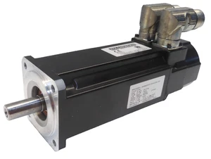 AKM33H-ANC2R-00, KOLLMORGEN - Imagen 1 de 4