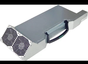 HP Z820 Workstation 1125W Power Supply Delta DPS-1125AB A 623914-001 - Afbeelding 1 van 1