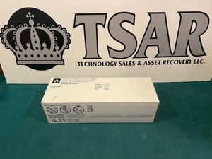 HP 410A (CF413A) Magenta Laserjet Cartridge unused in factory sealed box - Picture 1 of 5