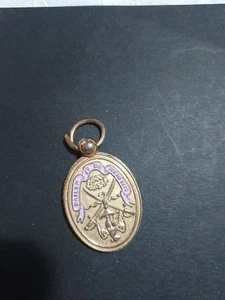 Medaglia Militare Bailen 19° Luglio 1800 - Picture 1 of 3