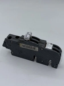 Connecticut Electric UBIZ0260 Zinsco RC3860 Replacement 60Amp *Fast Shipping* - Picture 1 of 4